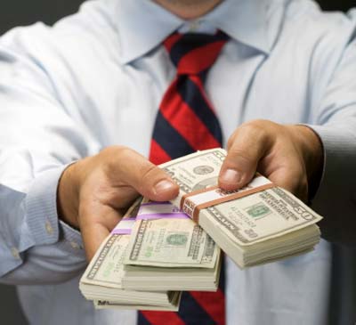 Foreclosure properties for sale Images of foreclosures